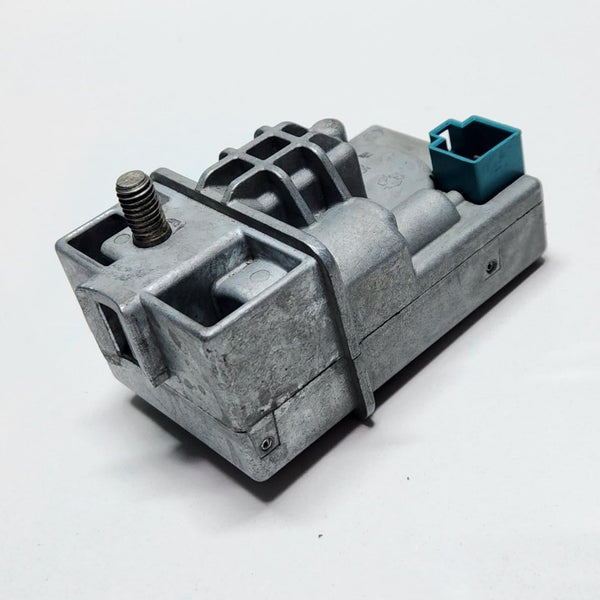 2008-2014 Mercedes-Benz C300 Steering Lock Control Module A2045458132 W212 W207 