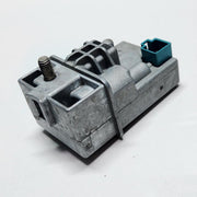 2008-2014 Mercedes-Benz C300 Steering Lock Control Module A2045458132 W212 W207 