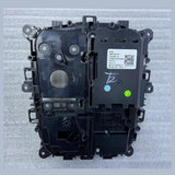 OEM BMW G07 G05 G06 X5 X7 Bedieneinheit Mittelkonsole Wählhebel 9857444