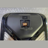BMW 4 Series G26 Gran Coupe 2.0 TD Mild Hybrid Interior Ceiling Lighting 5A43492