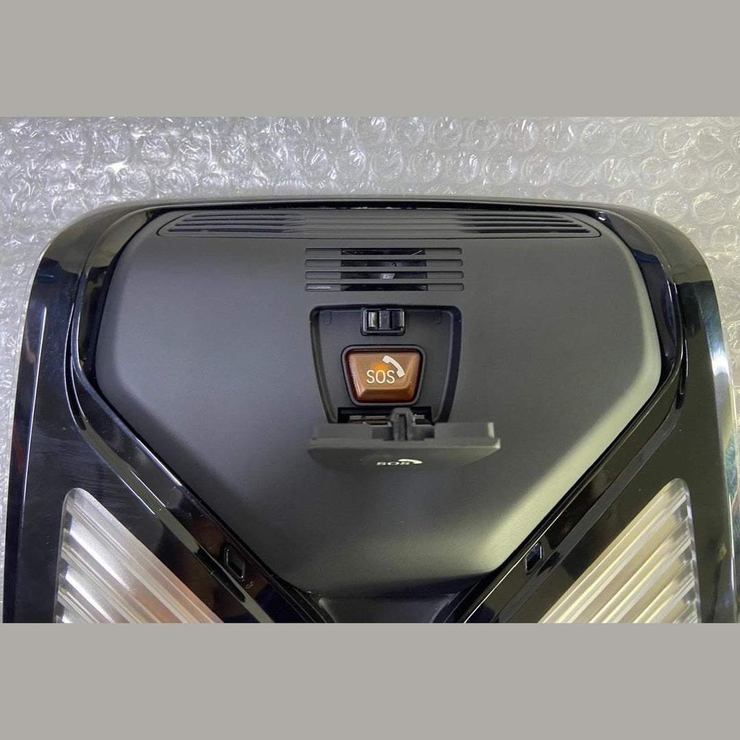 BMW 4 Series G26 Gran Coupe 2.0 TD Mild Hybrid Interior Ceiling Lighting 5A43492