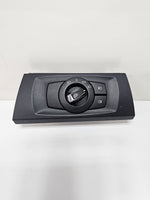 Load image into Gallery viewer, 2008-2013 BMW 335i Headlight Control Switch 9169416 OEM