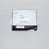 1997-1998 BMW 528i Abs Control Module 1164130 E39 5-Series
