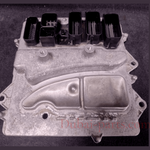 Load image into Gallery viewer, OEM BMW X3 F25 ECU MOTOR ENGINE CONTROL UNIT MODULE KIT 8624493  DME