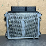Load image into Gallery viewer, 02-09 Mercedes-Benz W211 Engine Control Module Unit ECM ECU A272 1533391 OEM