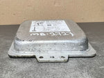 قم بتحميل الصورة إلى عارض الصور، Mercedes W212 E-Class Xenon Light Headlight Control Module Unit A212 9003502 OEM