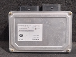 Load image into Gallery viewer, BMW E66 E53 E65 I‑ENGINE VALVETRONIC CONTROL MODULE ECU P/N -  7532878

