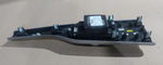 Load image into Gallery viewer, BMW F01 F10 F15 F20 F30 F45 F48 NBT IDRIVE TOUCH CONTROLLER CONTROLLER  9320289