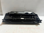 قم بتحميل الصورة إلى عارض الصور، 2011-2014 BMW X3 F25 A/C RADIO CD Climate Control Panel 9252738 OEM