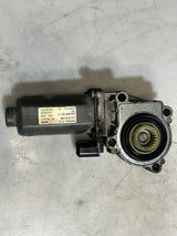 2002-2014 BMW X5 E70 X6 E71 3.0D Transfer Case Actuator Motor 7566250 OEM