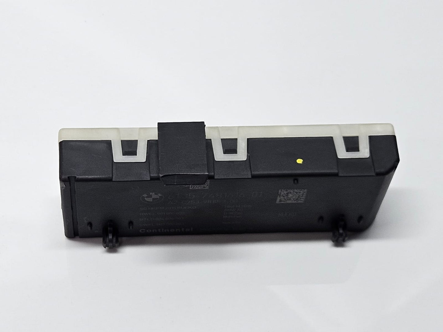7481616-2013-2018 BMW F15 X5 X6 Power Tailgate Lift Control Module OEM
