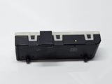 7481616-2013-2018 BMW F15 X5 X6 Power Tailgate Lift Control Module OEM
