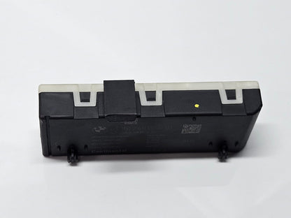 7481616-2013-2018 BMW F15 X5 X6 Power Tailgate Lift Control Module OEM