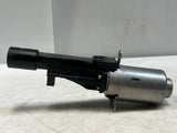 2015-2016 BMW 228i N20 N55 S55 X1 X6 M2 Eccentric Shaft Valve Actuator 7603979