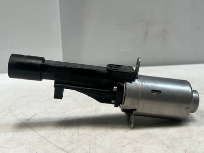 2015-2016 BMW 228i N20 N55 S55 X1 X6 M2 Eccentric Shaft Valve Actuator 7603979