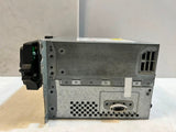 2015 BMW X1 E84 Car Navigation System NBT HEAD UNIT 9283431 OEM