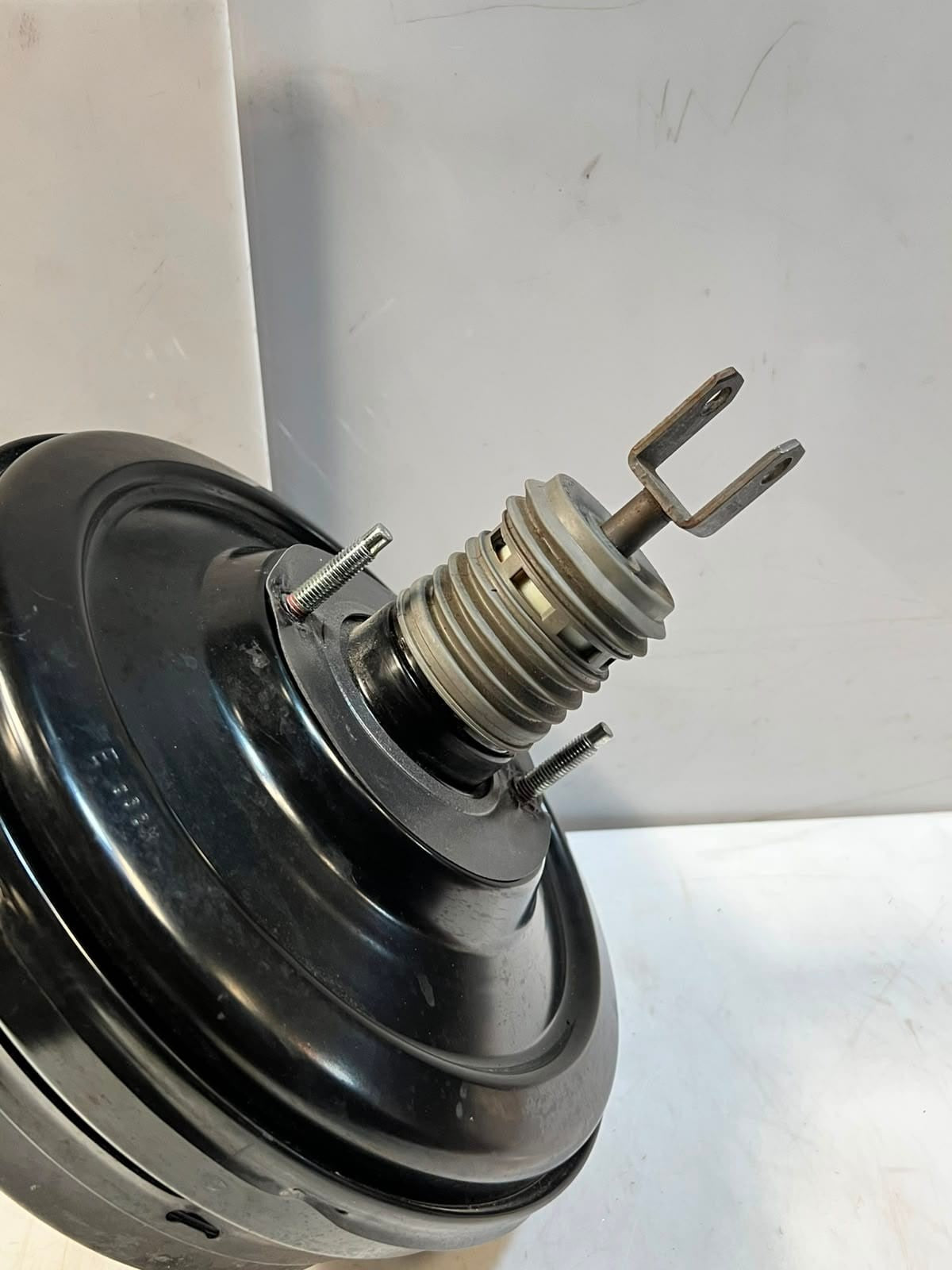 2007-2013 BMW X5 E70 X6 E71 Brake Booster POWER SERVO MOTOR 6791409 OEM