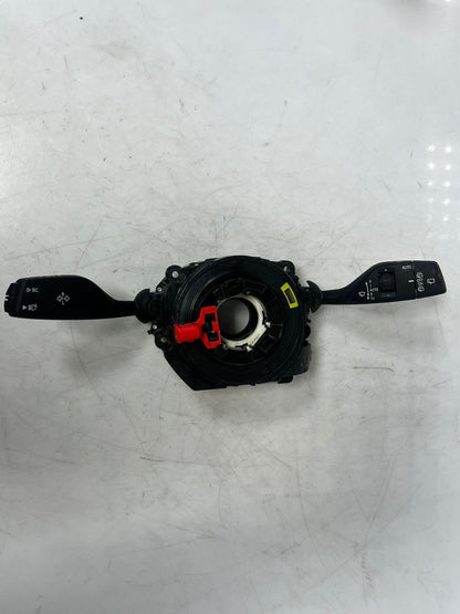 2023 BMW X3 F40 G31 G01 G08 Switch Unit Steering Column ANGEL SENSOR 5A32038 OEM