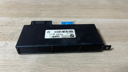 BMW F10 F11 F12 F13 F01 F02 ZGW-02 8SK Central Gateway Module unit 9321878