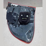 Bild in die Galerieansicht laden, 2013-2018 BMW X5 F15 Outer Tail Light 7290099 X5 F15 F85