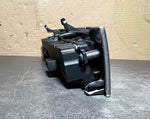 Load image into Gallery viewer, 03-06 Mercedes-Benz W203 C-Class Hazard Switch Warning Button A203 8702610

