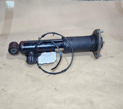2010-2014 BMW X5 Rear Shock Absorber 6785407 X5 X6 E71 VDC 
