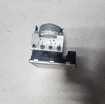 Load image into Gallery viewer, BMW Abs Pump Dsc Module Controller 5A25FE0 228i and M235i F44