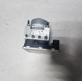 BMW Abs Pump Dsc Module Controller 5A25FE0 228i and M235i F44