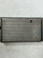 قم بتحميل الصورة إلى عارض الصور، 07-11 BMW E90 E92 E93 3' 328i Bluetooth Communication Control Module 9183373 oem