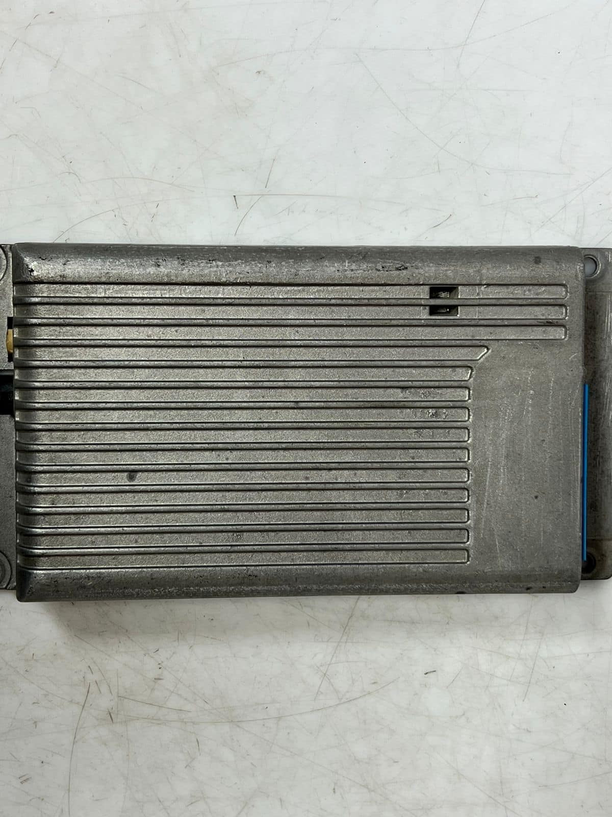 07-11 BMW E90 E92 E93 3' 328i Bluetooth Communication Control Module 9183373 oem