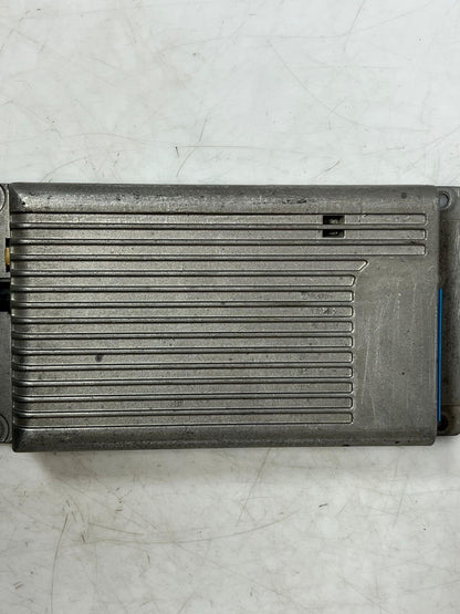07-11 BMW E90 E92 E93 3' 328i Bluetooth Communication Control Module 9183373 oem
