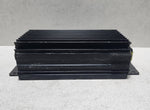 Bild in die Galerieansicht laden, 2000-2003 Mercedes-Benz CL500 Audio Amplifier 2158200189 CL500 CL600 CL55 CL63