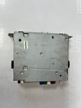 2010-2019 BMW F20 F21 F30 F31 F10 F15 NAVIGATION CONTROL HEADUNIT TAPE 6822093