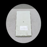 BMW 3er F30 F31 4er F32 F33 F36 Karosseriesteuergerät 9381101 OEM
