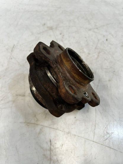 2017-2022 BMW X3 3 Series G20 X-Drive G01 Wheel Hub 2959579 OEM