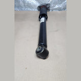 BMW 2 Gran Tourer Rear Shock Absorber Air Suspension 6857466 2 Series F46