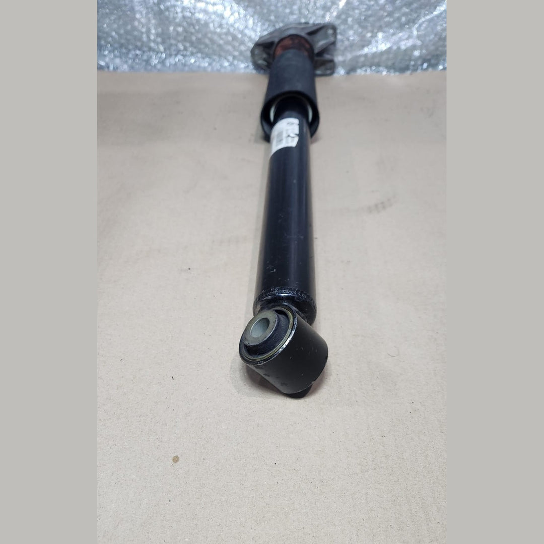 BMW 2 Gran Tourer Rear Shock Absorber Air Suspension 6857466 2 Series F46