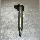 Genuine Mercedes W164 W211 Fuel Injector Sprinter OM642 A642 0701387 Oem Diesel