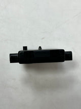 2014-2018 BMW X5 F15, F16 X6 F26 X4 Antenna Amplifier 9343304 OEM