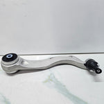 قم بتحميل الصورة إلى عارض الصور، 2020-2023 BMW 3 Series G20 320i Tension Strut With Hydraulic Mount 6894671 New