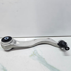 2020-2023 BMW 3 Series G20 320i Tension Strut With Hydraulic Mount 6894671 New