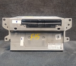 قم بتحميل الصورة إلى عارض الصور، BMW F30 F10 F01 F25 F11 F06 GPS NAVIGATION RADIO NAVI NBT MAIN UNIT HIGH 9347818