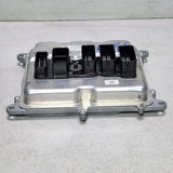 2017-2020 BMW 330i Engine Management Computer 7634297 1 Series F20 116i