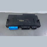 OEM BMW 750LI F02 F10 BCM BODY JUNCTION DISTRIBUTION CONTROL MODULE 9203598