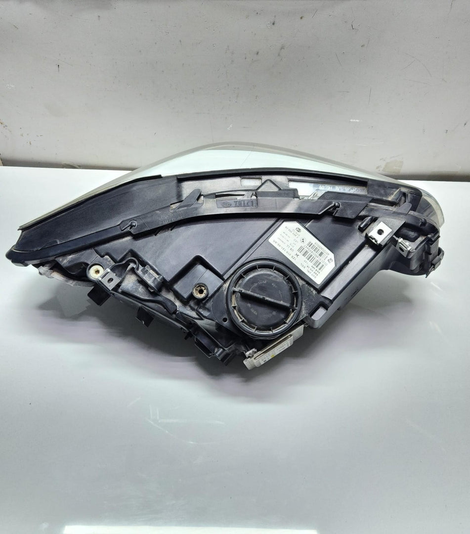 2011-2013 BMW 535i Adaptive HID Xenon Headlight Left 7203255 5 Series and M5 