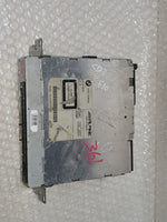Bild in die Galerieansicht laden, Bmw F10 5 Series MP3 Car Radio 9248361