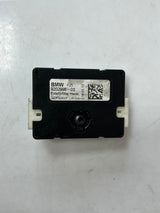 2011-2017 BMW X3 F25 and F26 Antenna Noise Filter Amplifier 9202998 OEM