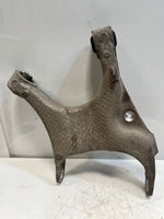 Load image into Gallery viewer, 2007-2013 BMW X5 E70, X6 F16, and X6M F86 Rear Upper Control Arm 6770953 OEM