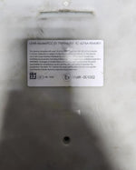 قم بتحميل الصورة إلى عارض الصور، 2014-2019 BMW X5 Body Control Module 6821976 X1 F48 X5 F15 X6 F16