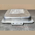قم بتحميل الصورة إلى عارض الصور، Mercedes W164 ML GL Xenon Light Headlight Control Module Unit A164 8208185 OEM